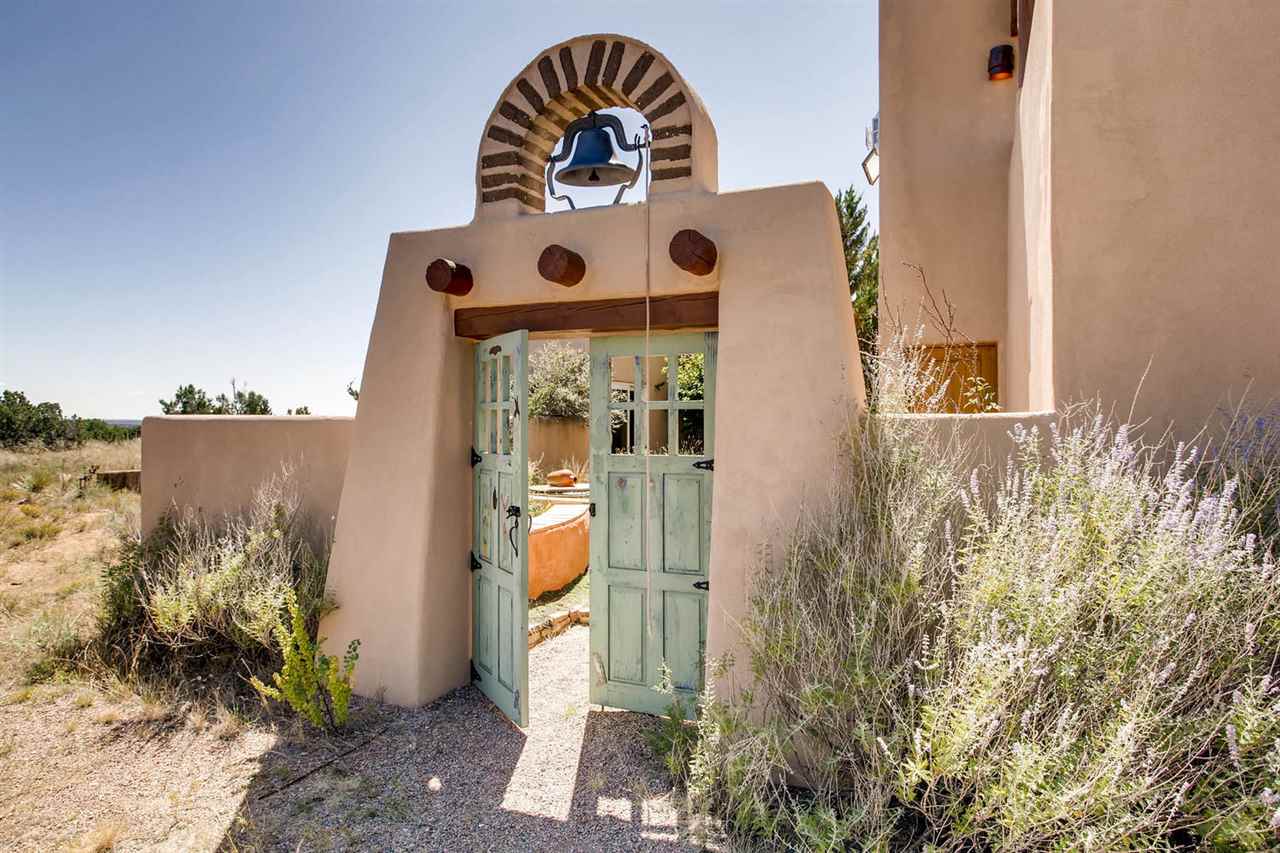 New Listings Barker Realty Christie's International of Santa Fe NM