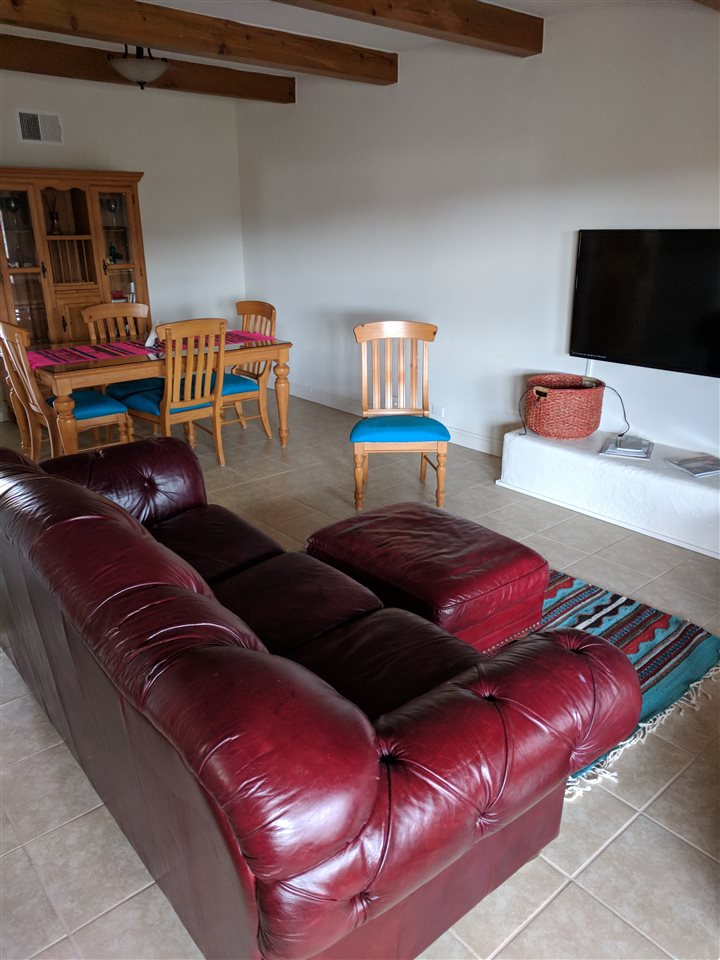 New Listings Barker Realty Christie's International of Santa Fe NM